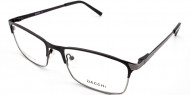 ОМ DACCHI 33079 C1 ОМ DACCHI 33079 C1