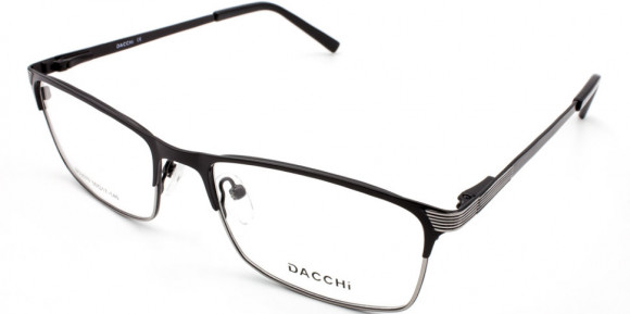 ОМ DACCHI 33079 C1