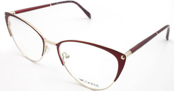 ОМ CONSUL 0095 C3 ОМ CONSUL 0095 C3