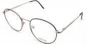 ОМ DACCHI 33380 C1 ОМ DACCHI 33380 C1