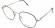 ОМ DACCHI 33380 C1 ОМ DACCHI 33380 C1