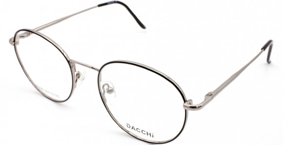 ОМ DACCHI 33380 C1 ОМ DACCHI 33380 C1