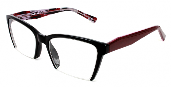 ОП DACCHI 35130 C4