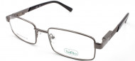 ОМ SAFLLO 6518 C12