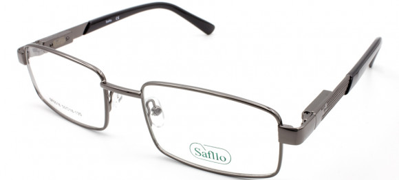 ОМ SAFLLO 6518 C12 ОМ SAFLLO 6518 C12