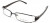 ОМ STATUE OF LIBERTY 2707 C2