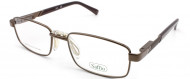 ОМ SAFLLO 612A C56 ОМ SAFLLO 612A C56