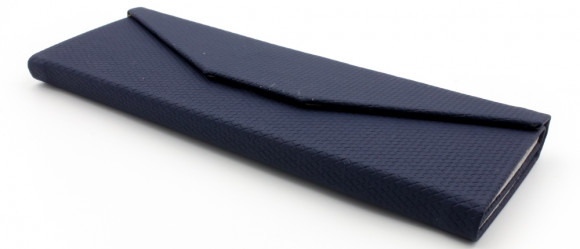 908-A2-DP_1 908-A2-DP_1