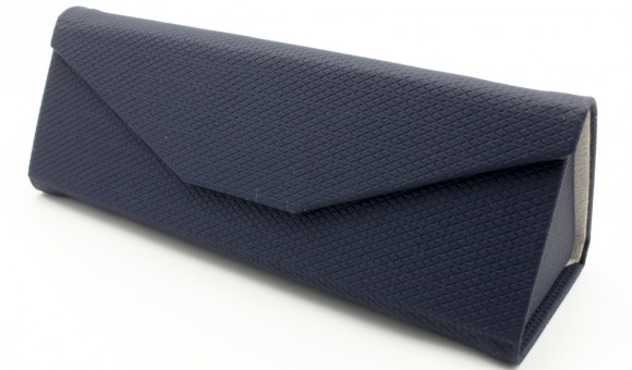 Футляр для очков DP-908-A2 (в ассортименте)