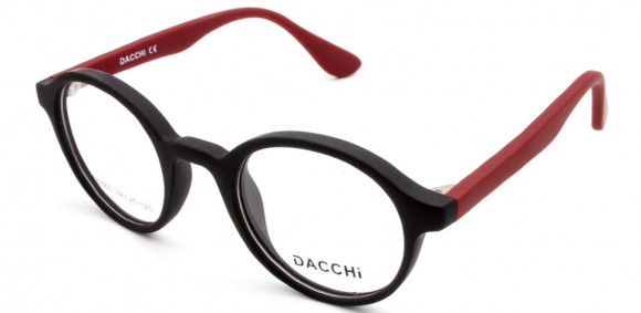 ОП DACCHI 35565 C1 ОП DACCHI 35565 C1