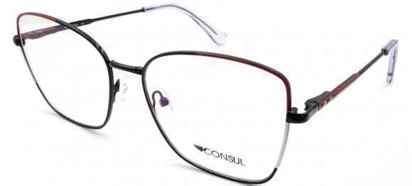 ОМ CONSUL 3062 C5