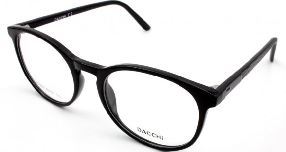 ОП DACCHI 37254 C1