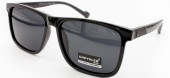 С/З CHEYSLER polarized 02078 C1 С/З CHEYSLER polarized 02078 C1