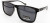 С/З CHEYSLER polarized  02078 C1
