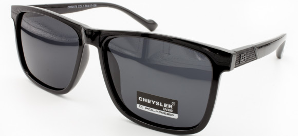 С/З CHEYSLER polarized 02078 C1 С/З CHEYSLER polarized 02078 C1