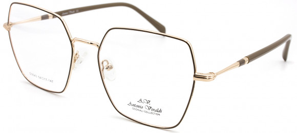 ОМ  ANTONIO VIVALDI 3543 C2