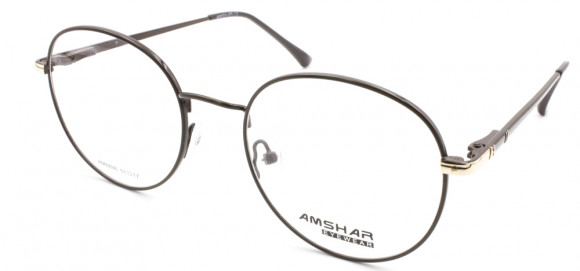 ОМ AMSHAR 8896 C4 ОМ AMSHAR 8896 C4