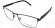 ОМ ROSSI 05-24 C3B ОМ ROSSI 05-24 C3B