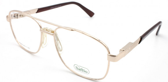 ОМ SAFLLO 6838 C2