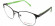 ОМ ROSSI 13-56 C1A-1 ОМ ROSSI 13-56 C1A-1