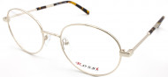 ОМ ROSSI 8239 C1 ОМ ROSSI 8239 C1