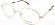 ОМ ROSSI 8239R C1 ОМ ROSSI 8239R C1