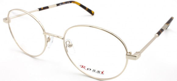 ОМ ROSSI 8239 C1 ОМ ROSSI 8239 C1