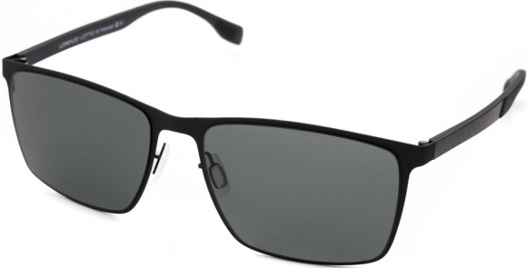 С/З LORENZO LOTTO 92117 C1