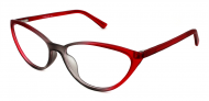 ОП CORRADO TR-90 6638 C14 RED/GREY ОП CORRADO TR-90 6638 C14 RED/GREY