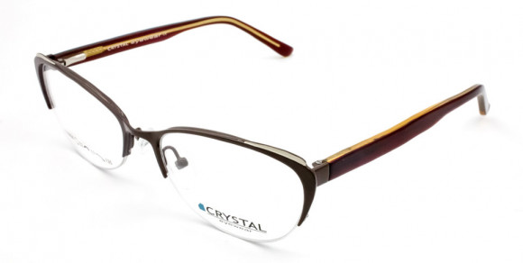 ОМ CRYSTAL 18806 C4