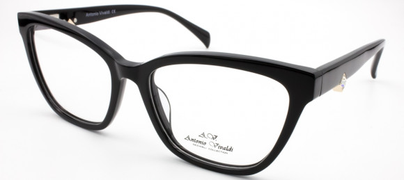 ОП ANTONIO VIVALDI 23047 C1 ОП ANTONIO VIVALDI 23047 C1