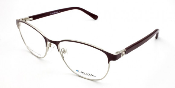 ОМ CRYSTAL 9609 C2