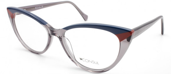 ОП CONSUL 6354A C4