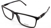 ОК DACCHI 37170 C1 ОК DACCHI 37170 C1