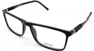 ОК DACCHI 37170 C1 ОК DACCHI 37170 C1