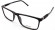 ОК DACCHI 37170 C1 ОК DACCHI 37170 C1