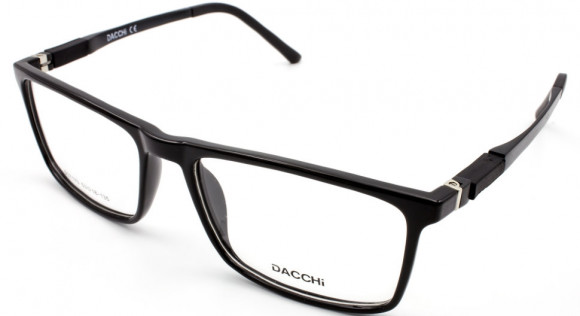 ОК DACCHI 37170 C1 ОК DACCHI 37170 C1