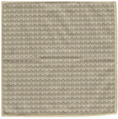 Салфетка для очков  C-397