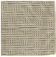 Салфетка для очков  C-397