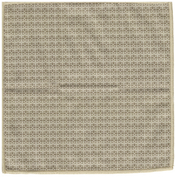 Салфетка для очков  C-397