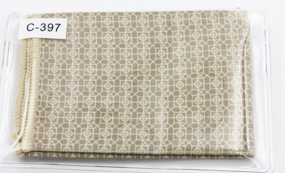 Салфетка для очков  C-397