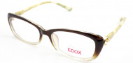 ОК EDOX 033-1 C4 ОК EDOX 033-1 C4