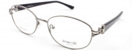 ОМ ALANIE 7991 C3 ОМ ALANIE 7991 C3