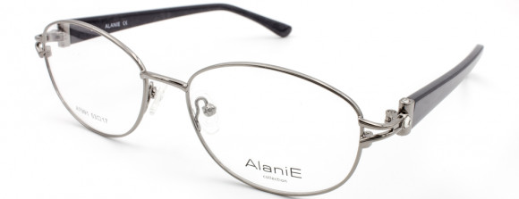 ОМ ALANIE 7991 C3 ОМ ALANIE 7991 C3
