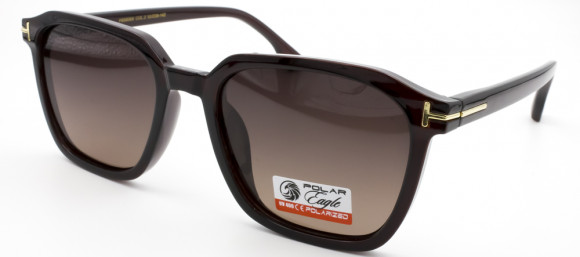 С/З POLAR EAGLE 09368 C2