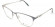 ОМ ESTEE DANIE 027 C5 ОМ ESTEE DANIE 027 C5