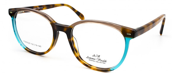 ОП ANTONIO VIVALDI 60025 C2 ОП ANTONIO VIVALDI 60025 C2