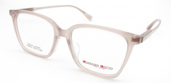 ОП LORENZO LOTTO 8011 C7