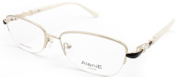 ОМ ALANIE 8939 C1