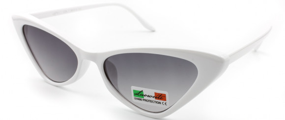 С/З LUOWEITE 6102 C7 С/З LUOWEITE 6102 C7